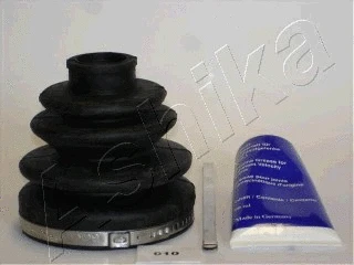 Bellow Kit, drive shaft (63-00-010)