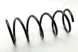 Suspension Spring (ZCA2085A)