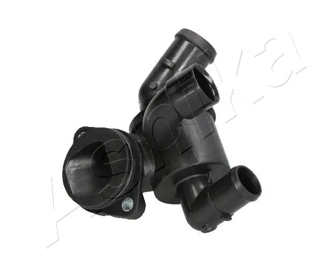 Thermostat, coolant (38-00-0902)