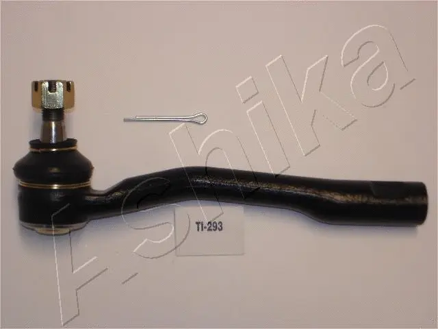 Tie Rod End (111-02-293)