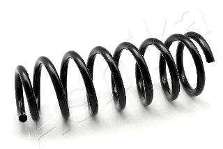 Suspension Spring (ZCA6500I)