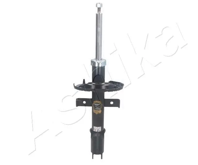Shock Absorber (MA-00421)