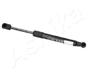 Gas Spring, boot/cargo area (ZSA07078)