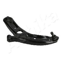Control/Trailing Arm, wheel suspension (72-0H-H66L)