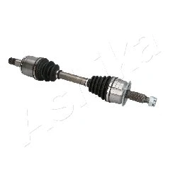 Drive Shaft (62-05-576)