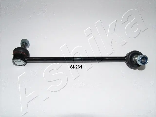 Stabiliser Bar, suspension (106-02-231)
