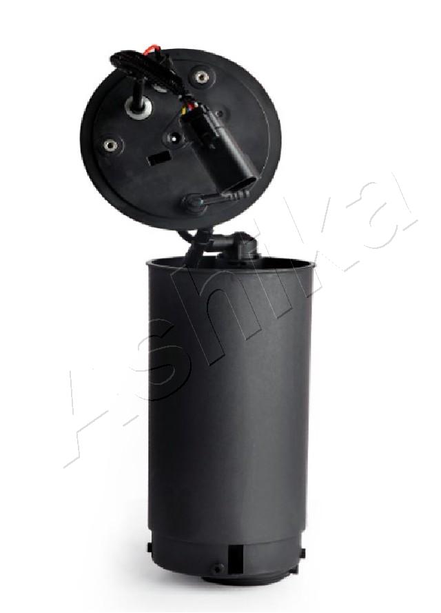 Delivery Module, urea injection (UP-008TR)