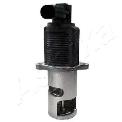 EGR Valve (150-01-112)