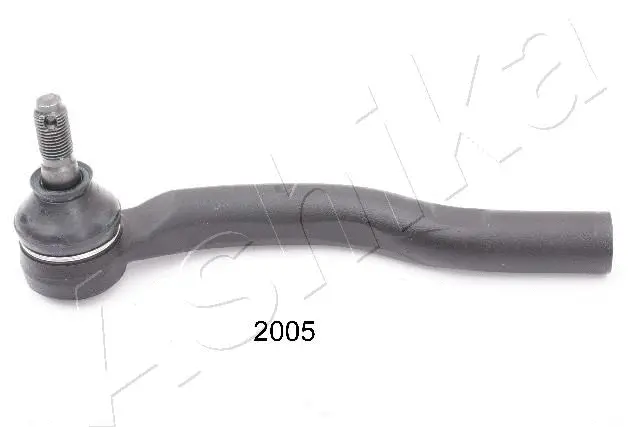 Tie Rod End (111-02-2005)