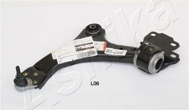 Control/Trailing Arm, wheel suspension (72-0L-L06)