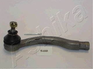 Tie Rod End (111-04-406R)