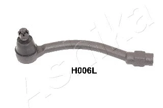 Tie Rod End (111-0H-H006L)