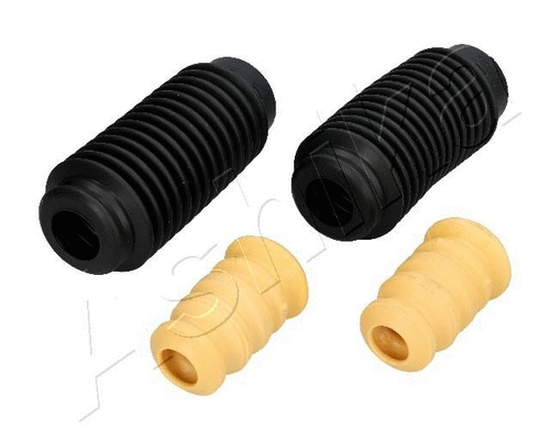 Dust Cover Kit, shock absorber (159-00-0612)