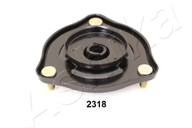Suspension Strut Support Mount (SMA0390)