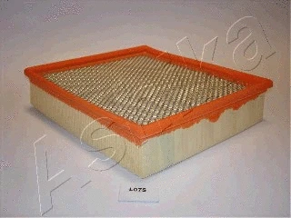 Air Filter (20-0L-L07)