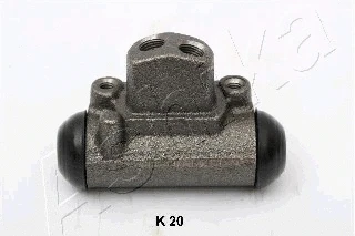 Wheel Brake Cylinder