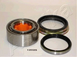 Wheel Bearing Kit (44-12025)