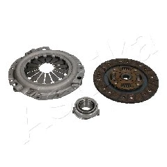 Clutch Kit (92-03-314)