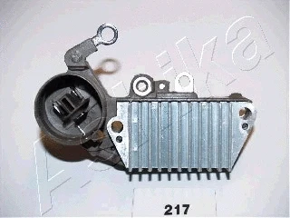 Alternator Regulator (77-02-217)