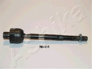 Inner Tie Rod (103-04-414R)