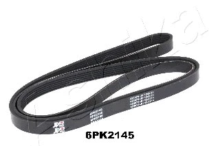 V-Ribbed Belt (112-6PK2145)