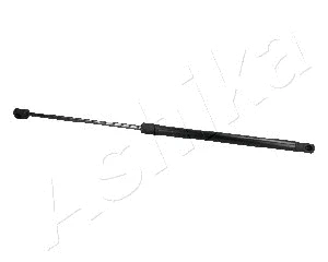 Gas Spring, boot/cargo area (ZSA04051)