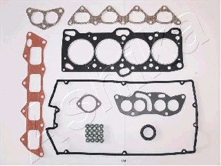 Gasket Kit, cylinder head (48-05-594)