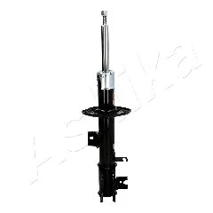 Shock Absorber (MA-80044)