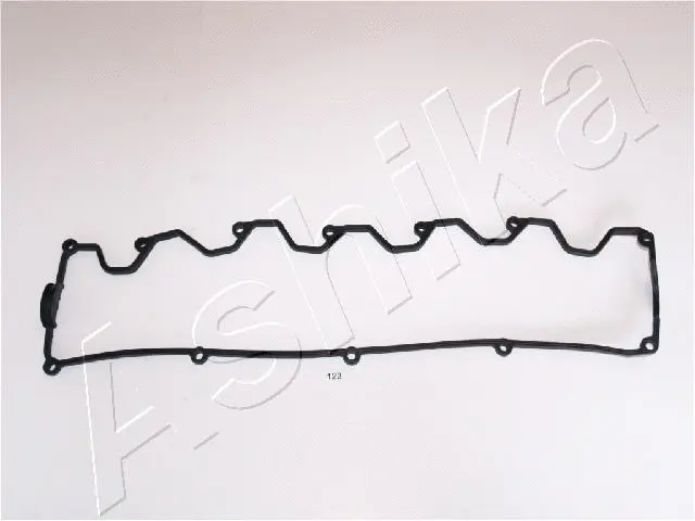 Gasket, cylinder head cover (47-01-123)