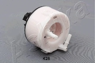 Fuel Filter (30-0K-K28)