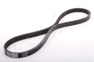 V-Ribbed Belt (112-4PK765)