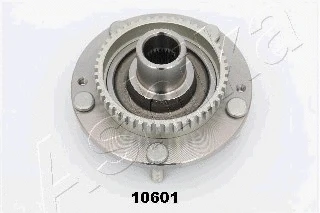 Wheel Hub (44-10601)