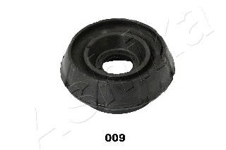 Mounting, engine (GOM-009)