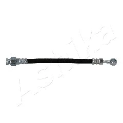 Holding Bracket, brake hose (69-0K-K33)