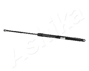 Gas Spring, boot/cargo area (ZSA09201)