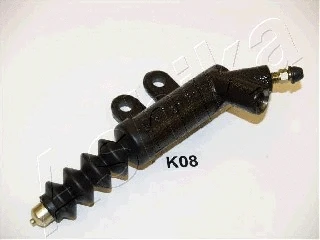Slave Cylinder, clutch (85-K0-008)