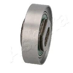 Tensioner, timing belt