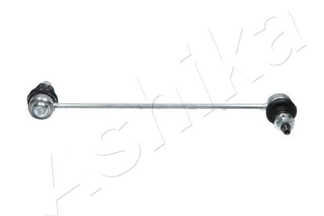 Stabiliser Bar, suspension (106-0H-H75)