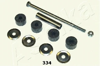Stabiliser Bar, suspension (106-03-334)