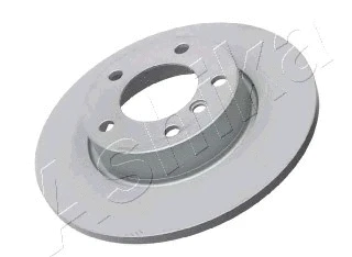 Brake Disc (60-00-0109)