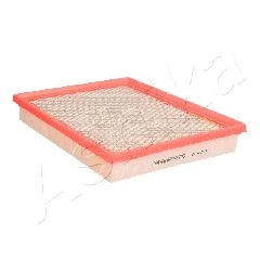 Air Filter (20-00-007)