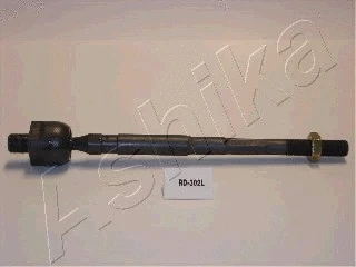 Inner Tie Rod (103-03-302L)