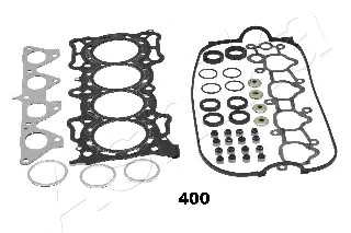 Gasket Kit, cylinder head (48-04-400)