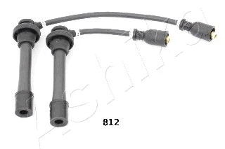 Ignition Cable Kit (132-08-812)