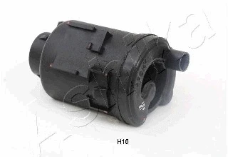 Fuel Filter (30-0H-H16)