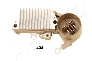 Alternator Regulator (77-04-404)