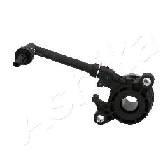 Clutch Release Bearing