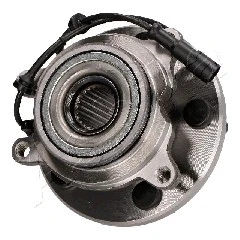 Wheel Hub (44-20091)