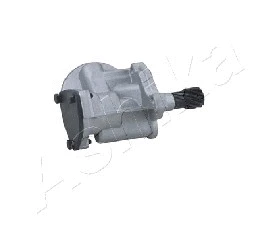 Oil Pump (157-FO-FO08)