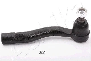 Tie Rod End (111-02-290L)